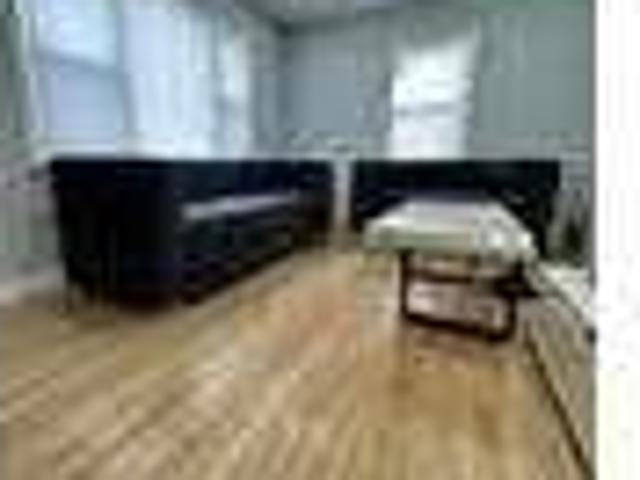 House for rent in Deal