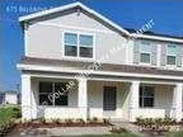 House for rent in Debary