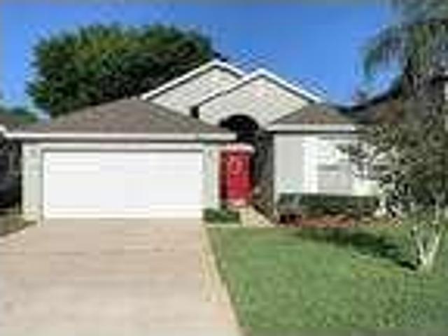 House for rent in Debary