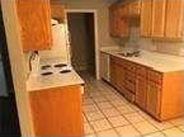 House for rent in Decatur, Georgia