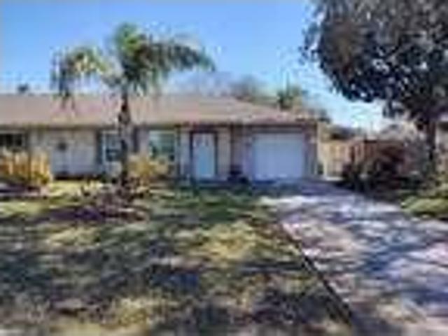 House for rent in Deltona, Florida