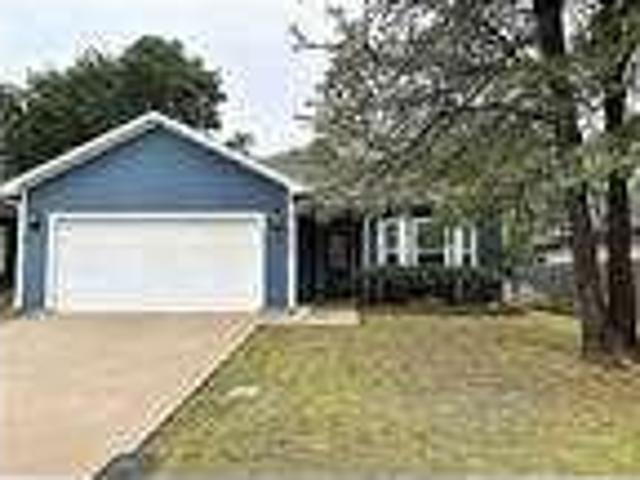 House for rent in Denison, Iowa