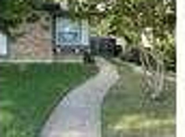 House for rent in Denton, Texas