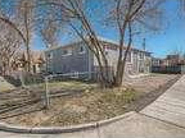 House for rent in Colorado