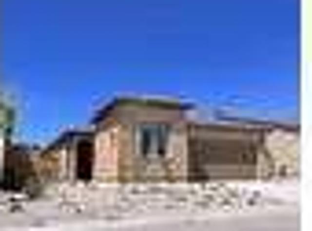 House for rent in Desert Hot Springs, California