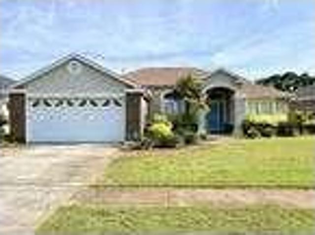House for rent in Destin
