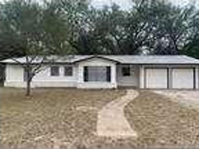 House for rent in Medina, Texas
