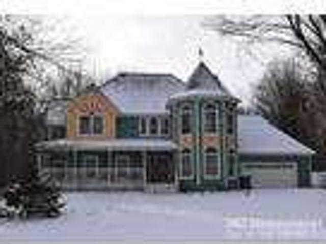 House for rent in Dexter, Cowley County