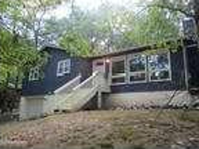 House for rent in Dingmans Ferry, Delaware Township