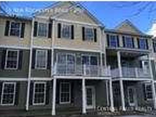 House for rent in Delaware