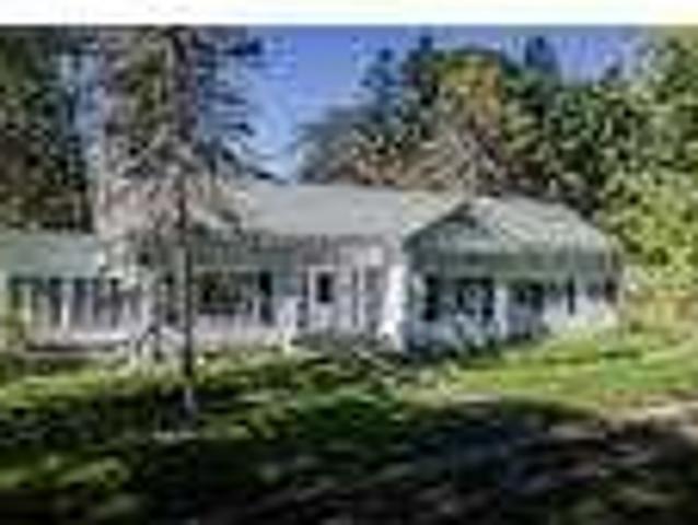 House for rent in Dover Plains, New York