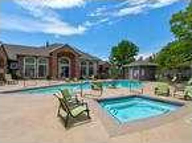 House for rent in Draper, Utah