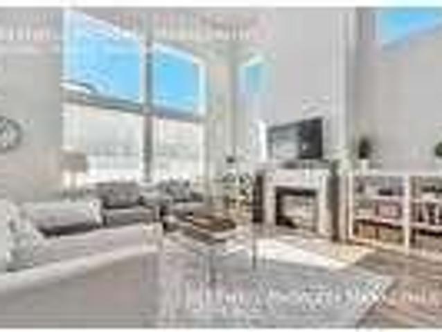 House for rent in Draper, Utah