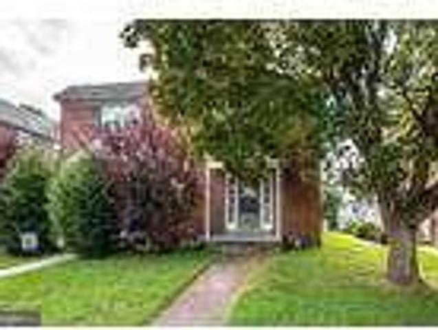 House for rent in Drexel Hill, Upper Darby