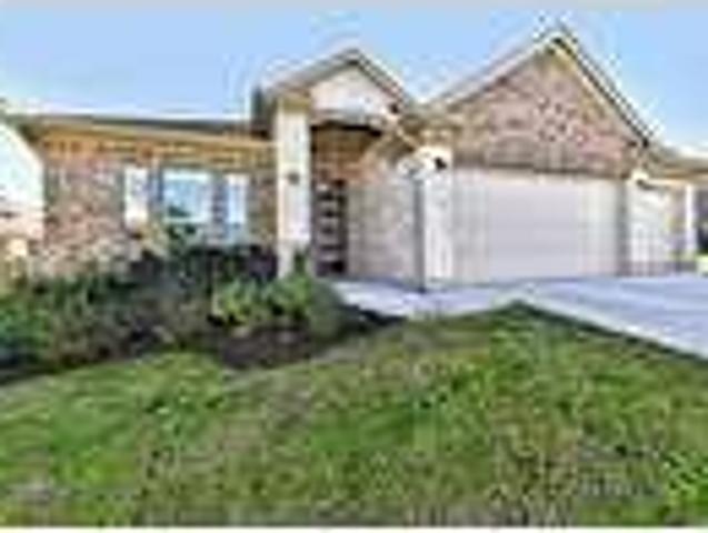House for rent in Hays, Texas