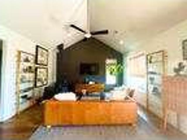 House for rent in Dripping Springs, Hays County