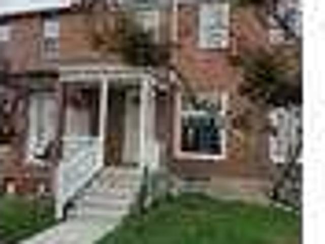 House for rent in Dundalk