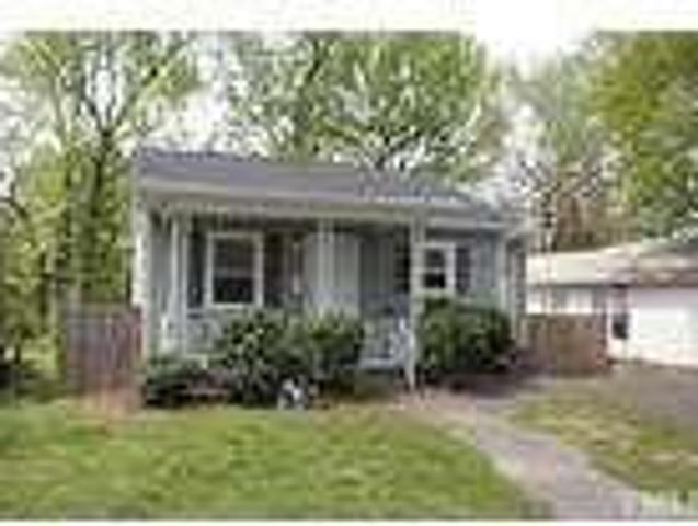 House for rent in Butte, California