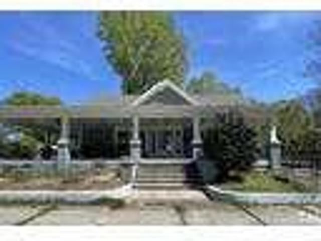 House for rent in Butte, California