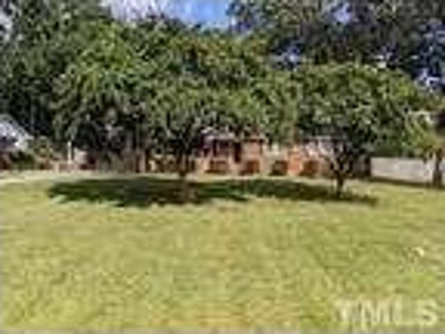 House for rent in Butte, California