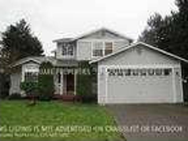 House for rent in Duvall, King County