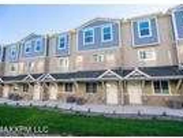 House for rent in Utah