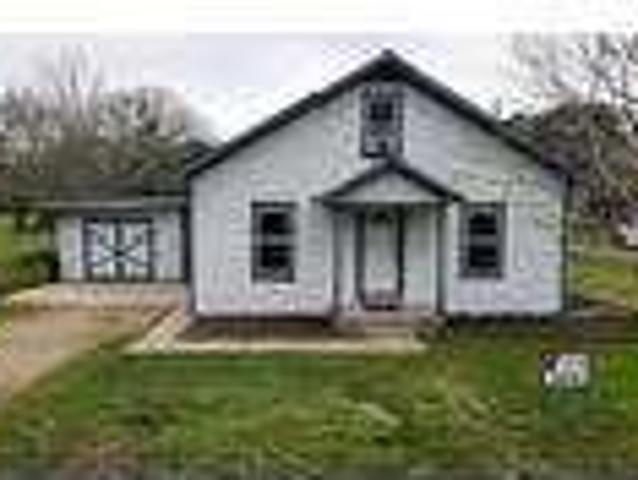 House for rent in Wharton, Texas