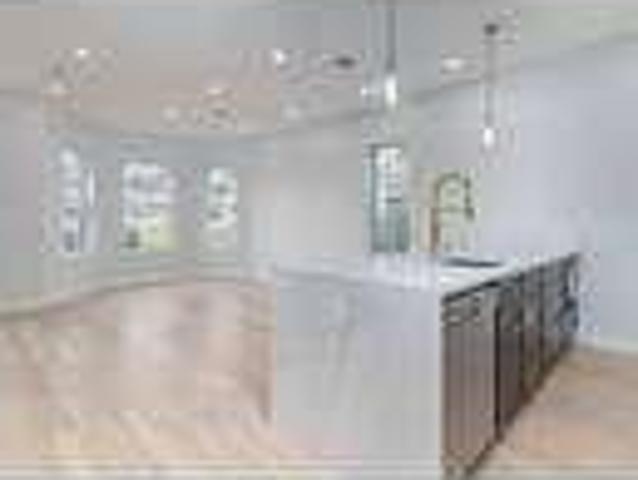 House for rent in East Boston