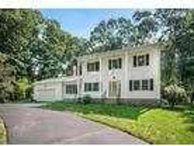 House for rent in East Greenwich