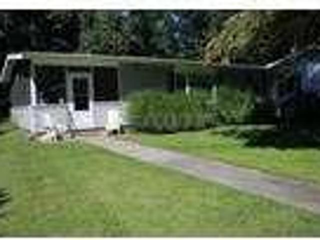 House for rent in Argyle, New York