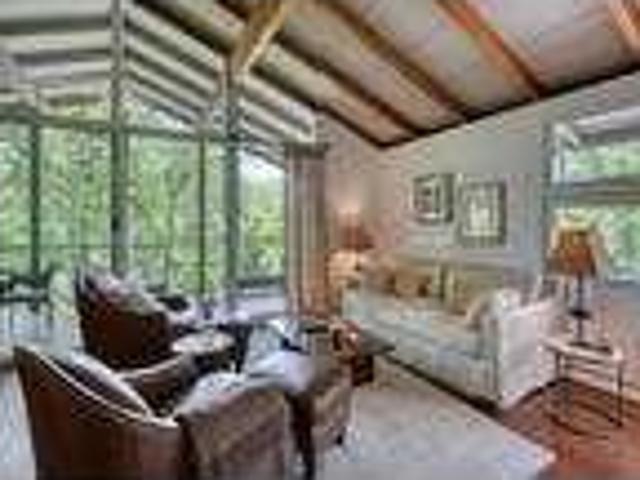 House for rent in East Marion, Town of Southold