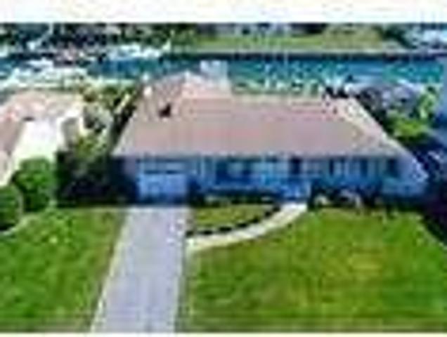 House for rent in East Quogue