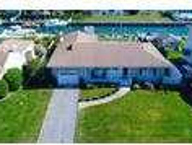 House for rent in Sagaponack, New York