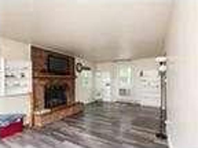 House for rent in Eastham