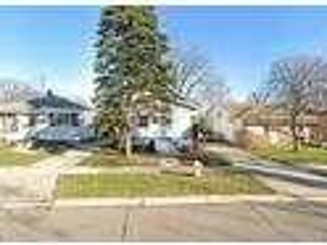 House for rent in Eastpointe