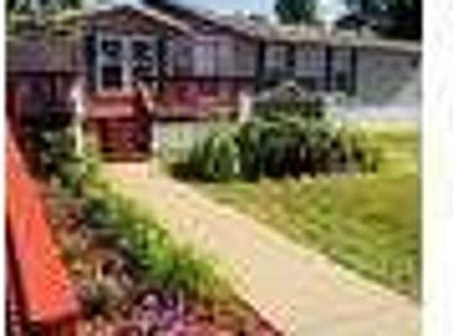 House for rent in Eaton, Michigan