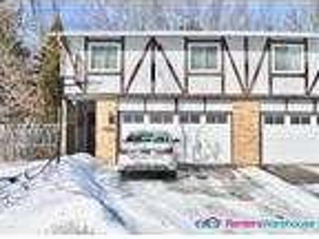 House for rent in Hennepin, Minnesota