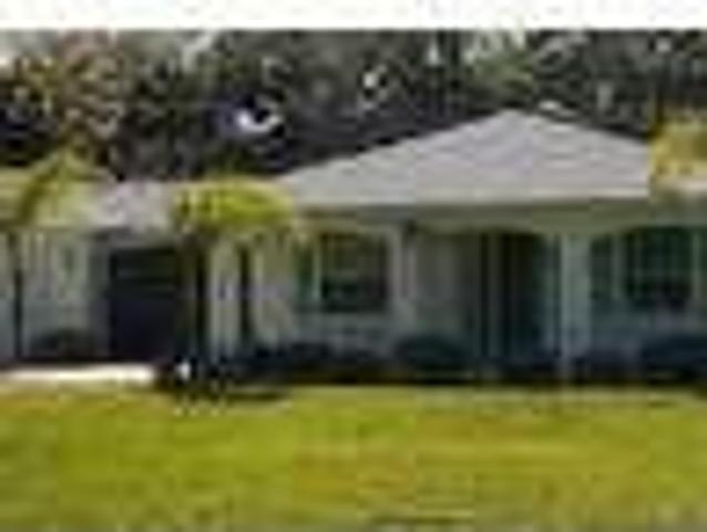 House for rent in Davidsonville, Maryland