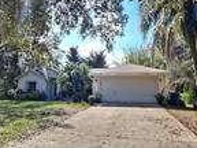 House for rent in Davidsonville, Maryland