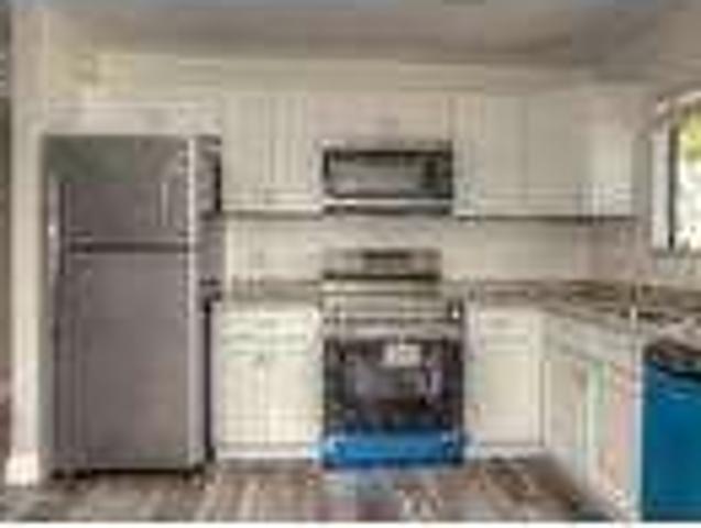 House for rent in Davidsonville, Maryland