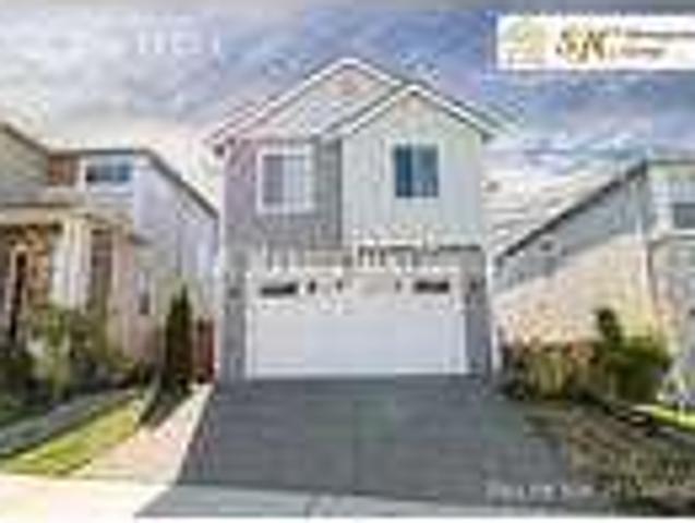 House for rent in Clayton, North Carolina