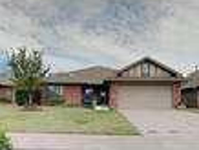 House for rent in Edmond, Oklahoma County