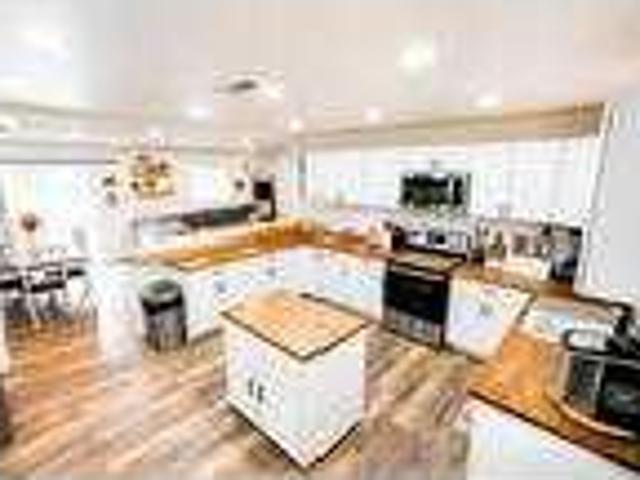 House for rent in El Cajon, California