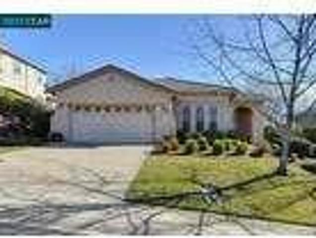 House for rent in El Dorado Hills, California