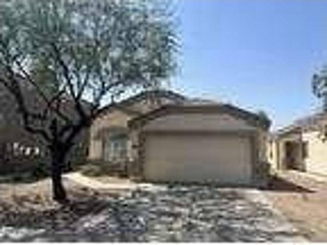 House for rent in El Mirage, Arizona