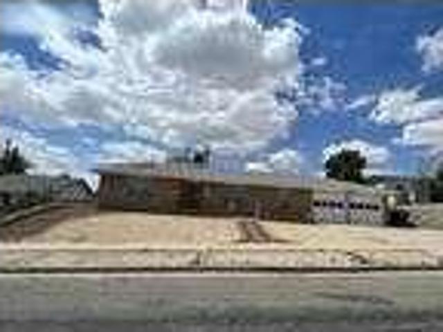 House for rent in Woodford, Illinois