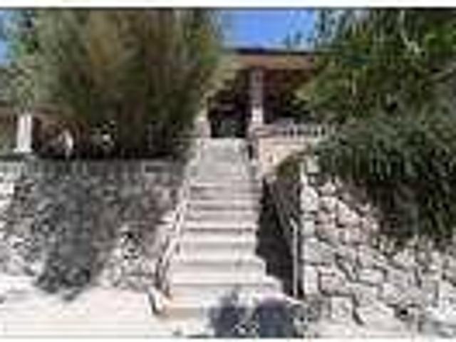 House for rent in Woodford, Illinois
