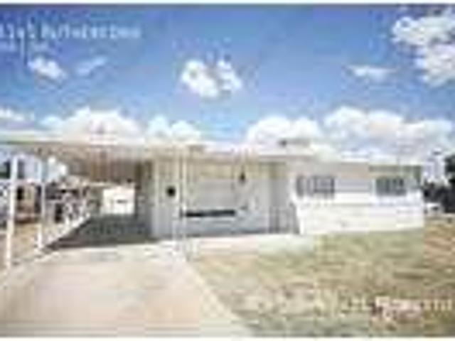 House for rent in Woodford, Illinois