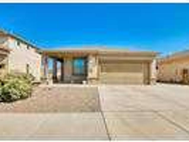 House for rent in El Paso, Woodford County