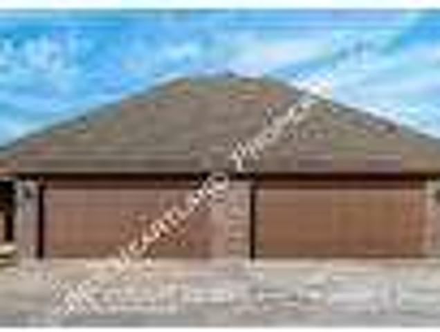 House for rent in El Reno, Oklahoma